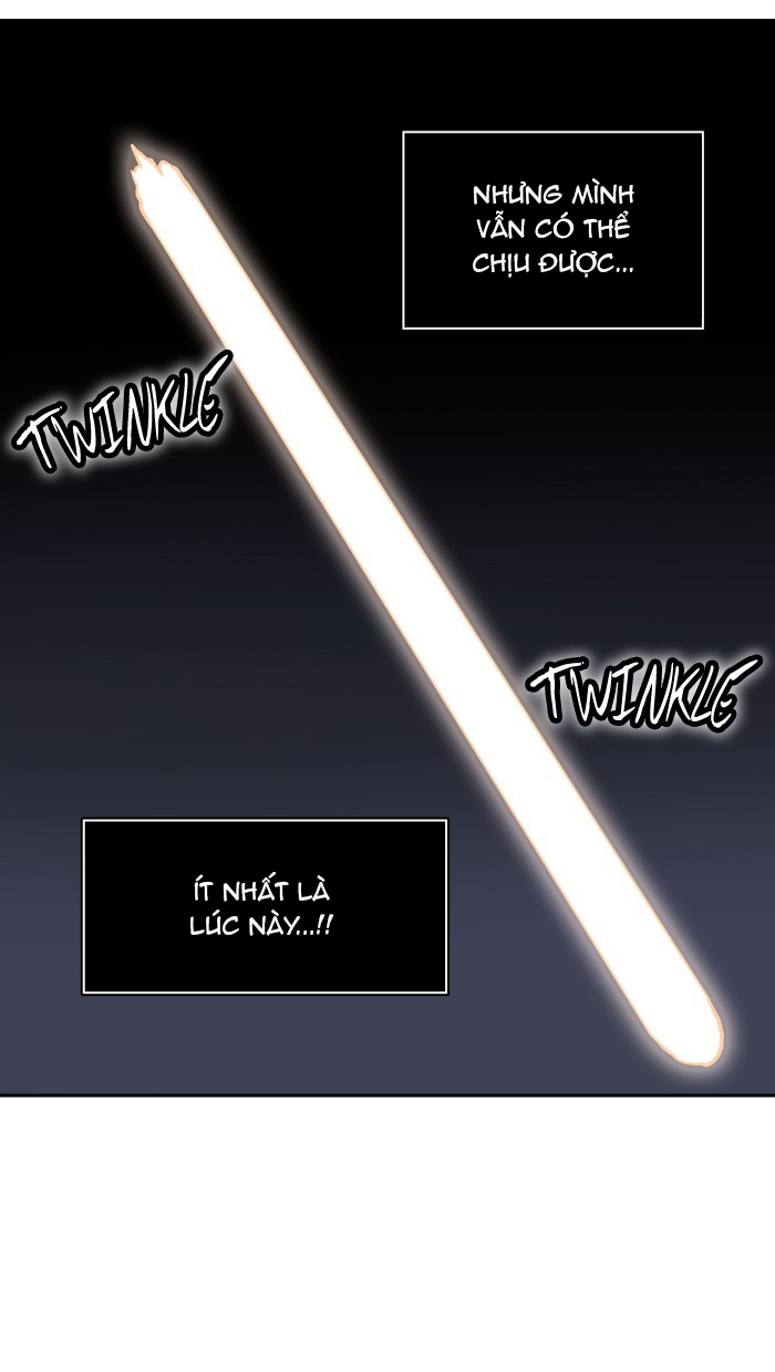 Tòa Tháp Bí Ẩn 2 Chapter 304 - Trang 2
