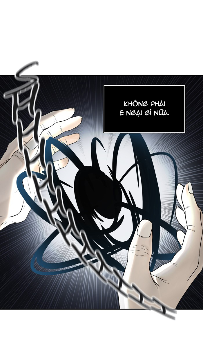 Tòa Tháp Bí Ẩn 2 Chapter 304 - Trang 2