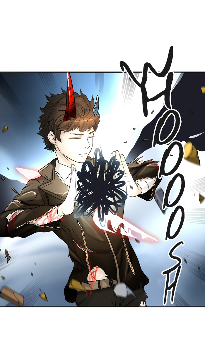 Tòa Tháp Bí Ẩn 2 Chapter 304 - Trang 2