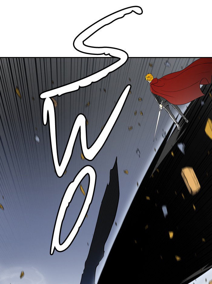 Tòa Tháp Bí Ẩn 2 Chapter 304 - Trang 2