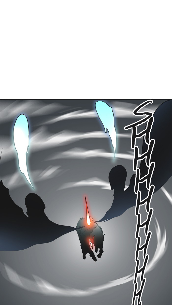 Tòa Tháp Bí Ẩn 2 Chapter 304 - Trang 2