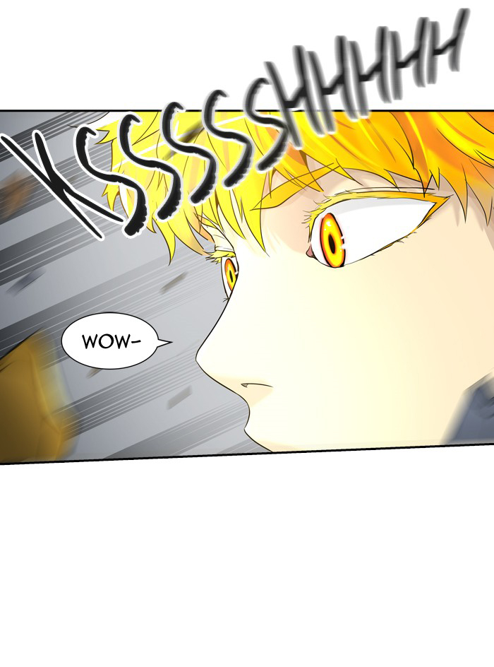 Tòa Tháp Bí Ẩn 2 Chapter 304 - Trang 2