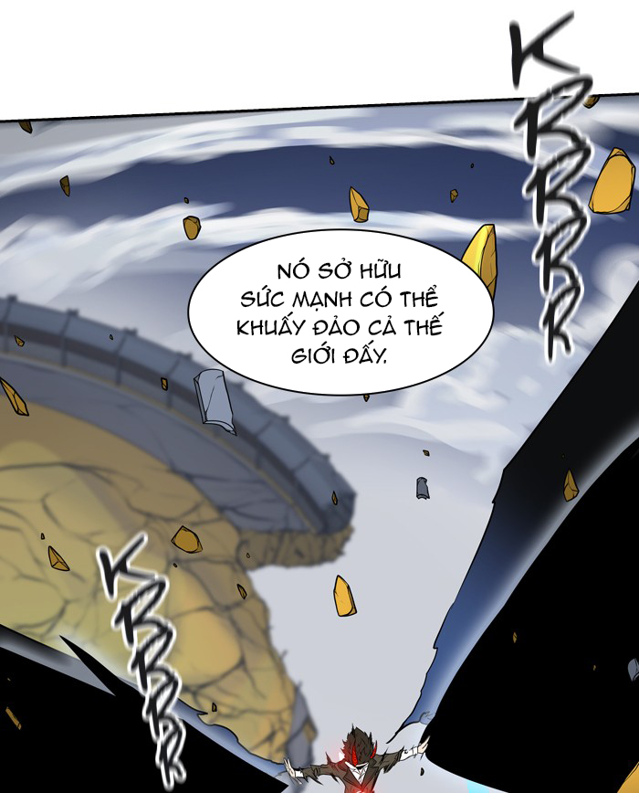 Tòa Tháp Bí Ẩn 2 Chapter 304 - Trang 2