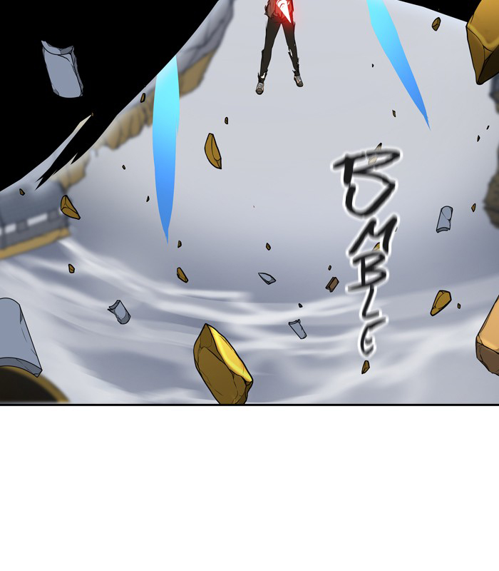 Tòa Tháp Bí Ẩn 2 Chapter 304 - Trang 2