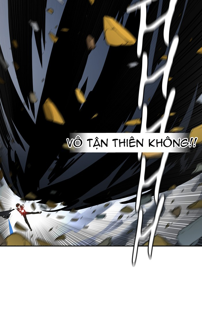 Tòa Tháp Bí Ẩn 2 Chapter 304 - Trang 2