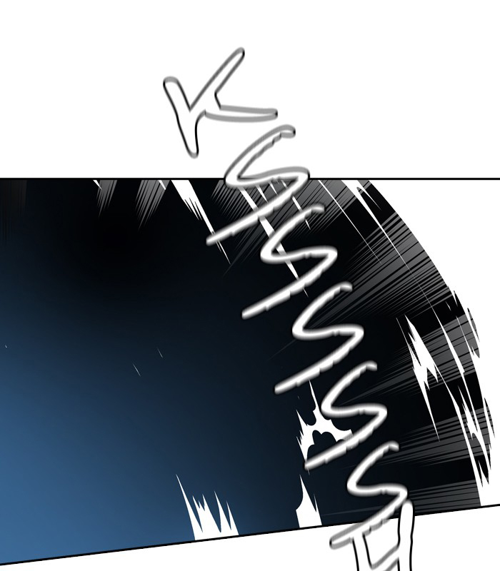Tòa Tháp Bí Ẩn 2 Chapter 304 - Trang 2