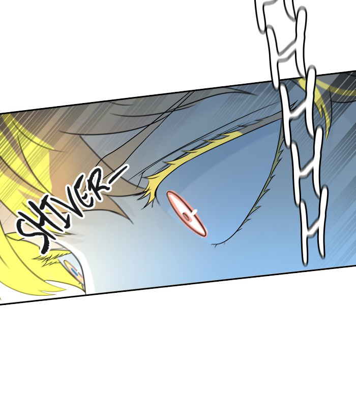 Tòa Tháp Bí Ẩn 2 Chapter 304 - Trang 2