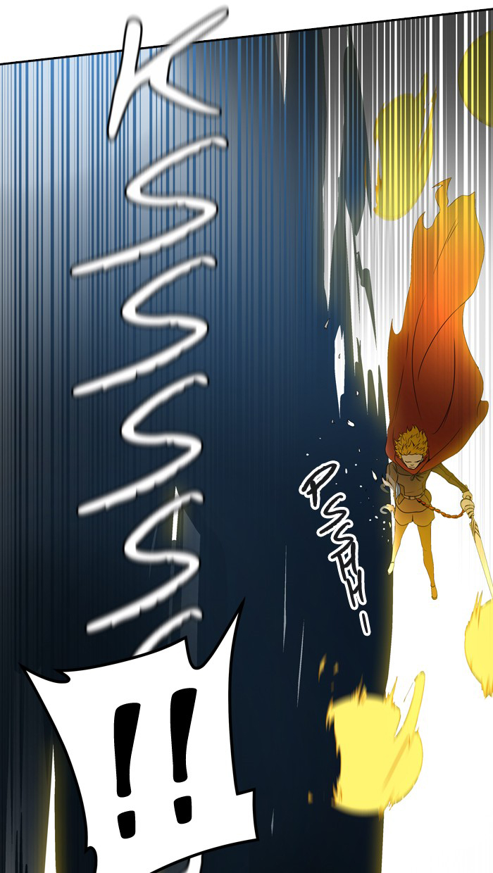 Tòa Tháp Bí Ẩn 2 Chapter 304 - Trang 2