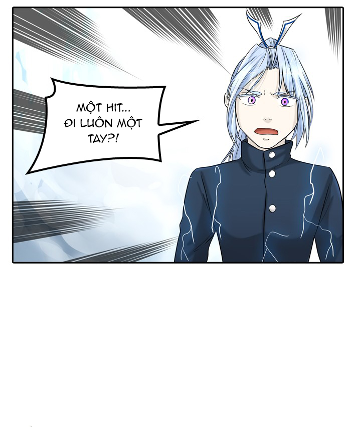 Tòa Tháp Bí Ẩn 2 Chapter 304 - Trang 2
