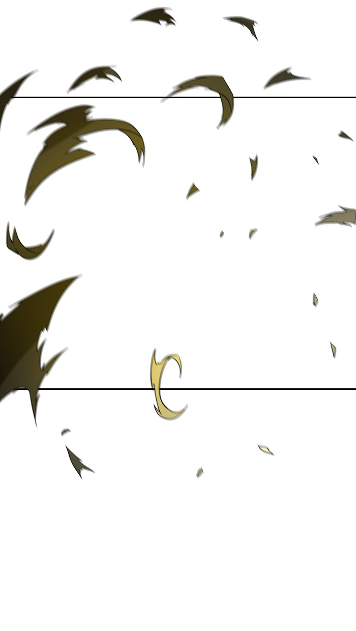 Tòa Tháp Bí Ẩn 2 Chapter 304 - Trang 2