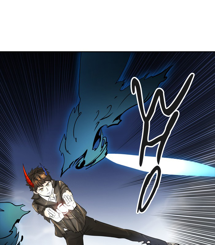 Tòa Tháp Bí Ẩn 2 Chapter 304 - Trang 2