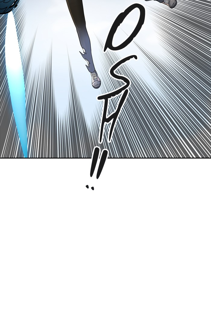 Tòa Tháp Bí Ẩn 2 Chapter 304 - Trang 2