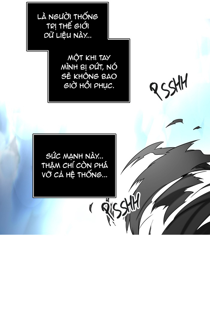 Tòa Tháp Bí Ẩn 2 Chapter 304 - Trang 2