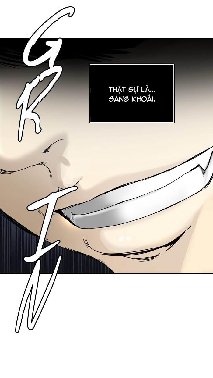 Tòa Tháp Bí Ẩn 2 Chapter 304 - Trang 2