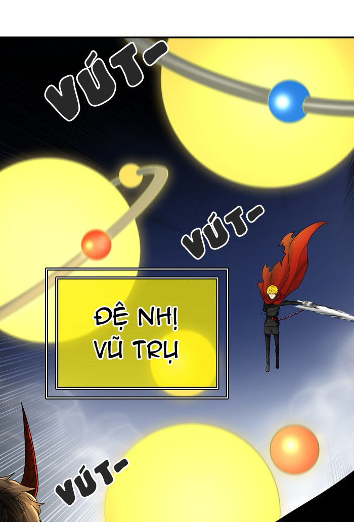 Tòa Tháp Bí Ẩn 2 Chapter 304 - Trang 2