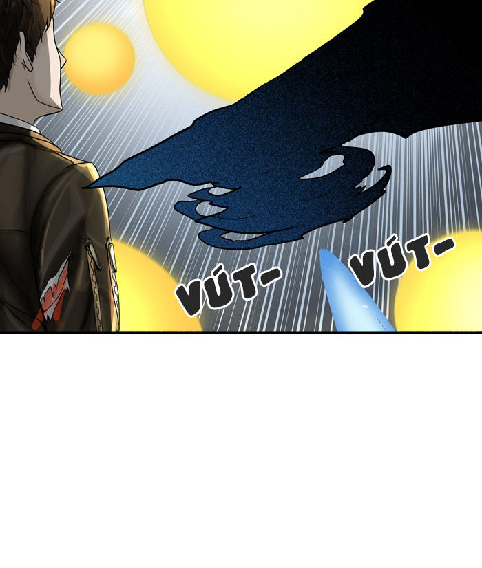 Tòa Tháp Bí Ẩn 2 Chapter 304 - Trang 2