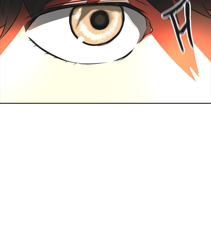 Tòa Tháp Bí Ẩn 2 Chapter 304 - Trang 2