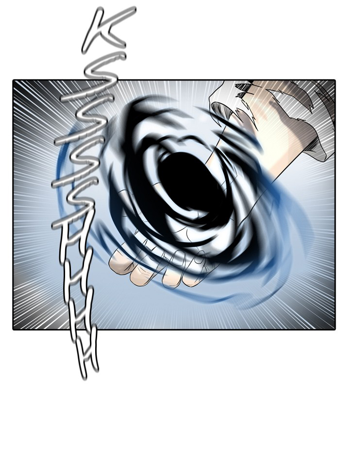 Tòa Tháp Bí Ẩn 2 Chapter 304 - Trang 2