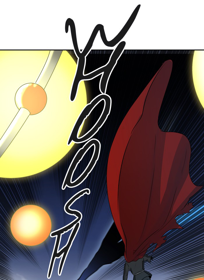 Tòa Tháp Bí Ẩn 2 Chapter 304 - Trang 2
