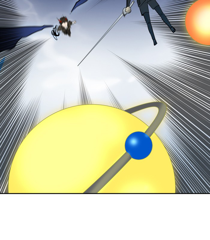 Tòa Tháp Bí Ẩn 2 Chapter 304 - Trang 2