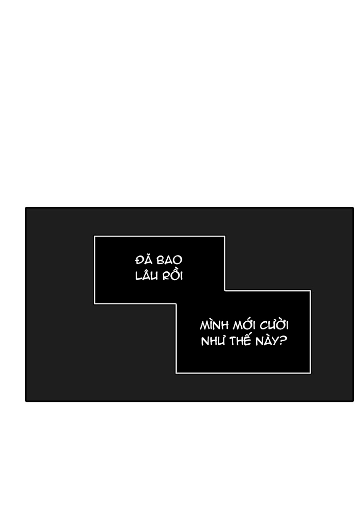 Tòa Tháp Bí Ẩn 2 Chapter 304 - Trang 2