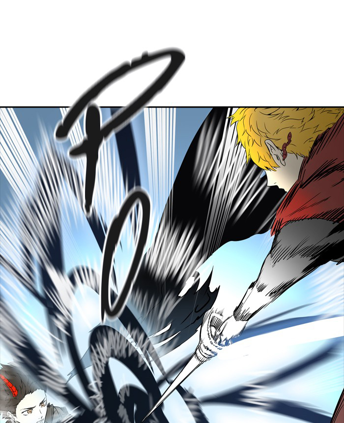 Tòa Tháp Bí Ẩn 2 Chapter 304 - Trang 2