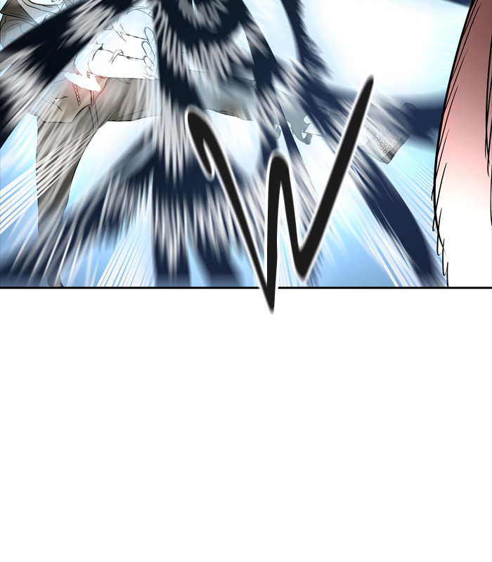 Tòa Tháp Bí Ẩn 2 Chapter 304 - Trang 2