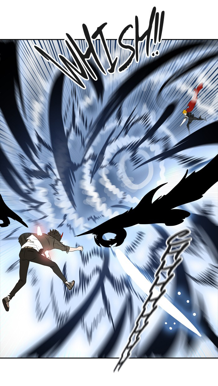 Tòa Tháp Bí Ẩn 2 Chapter 304 - Trang 2