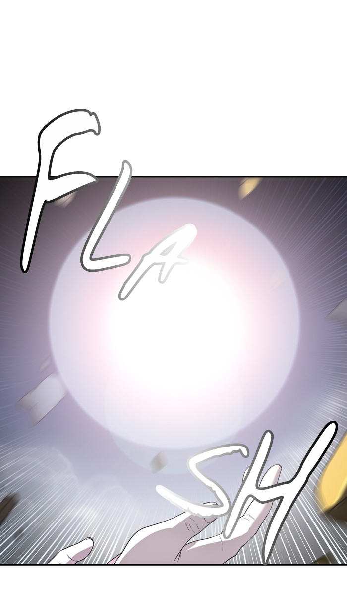 Tòa Tháp Bí Ẩn 2 Chapter 304 - Trang 2