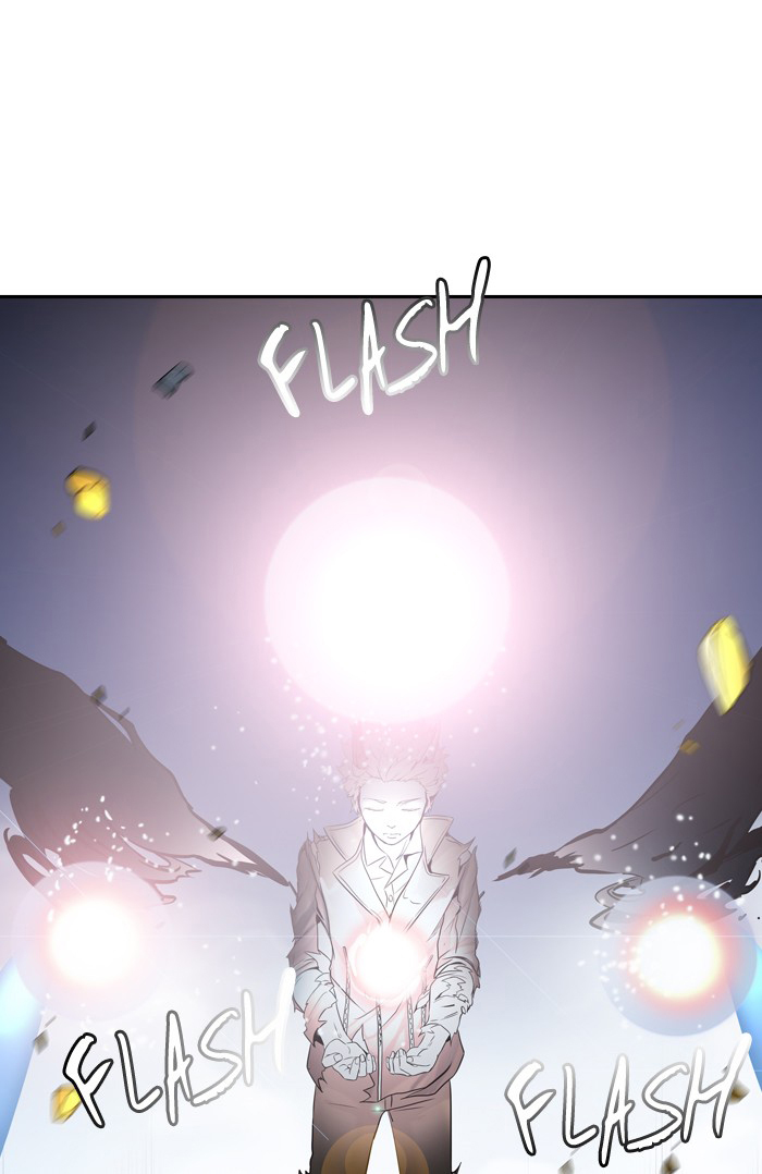 Tòa Tháp Bí Ẩn 2 Chapter 304 - Trang 2