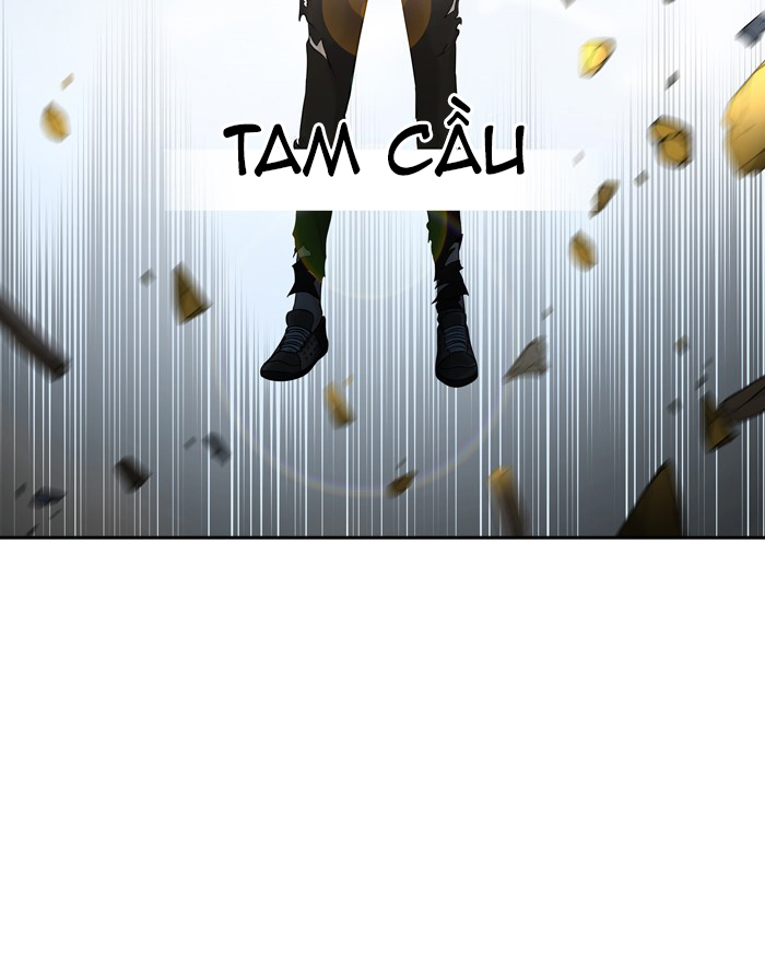 Tòa Tháp Bí Ẩn 2 Chapter 304 - Trang 2
