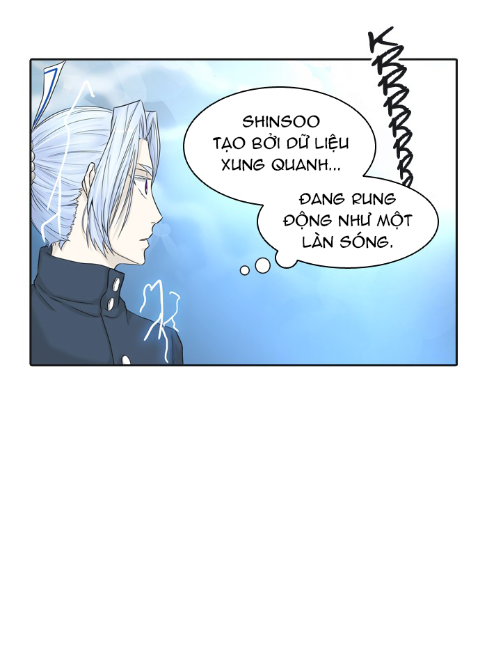 Tòa Tháp Bí Ẩn 2 Chapter 304 - Trang 2