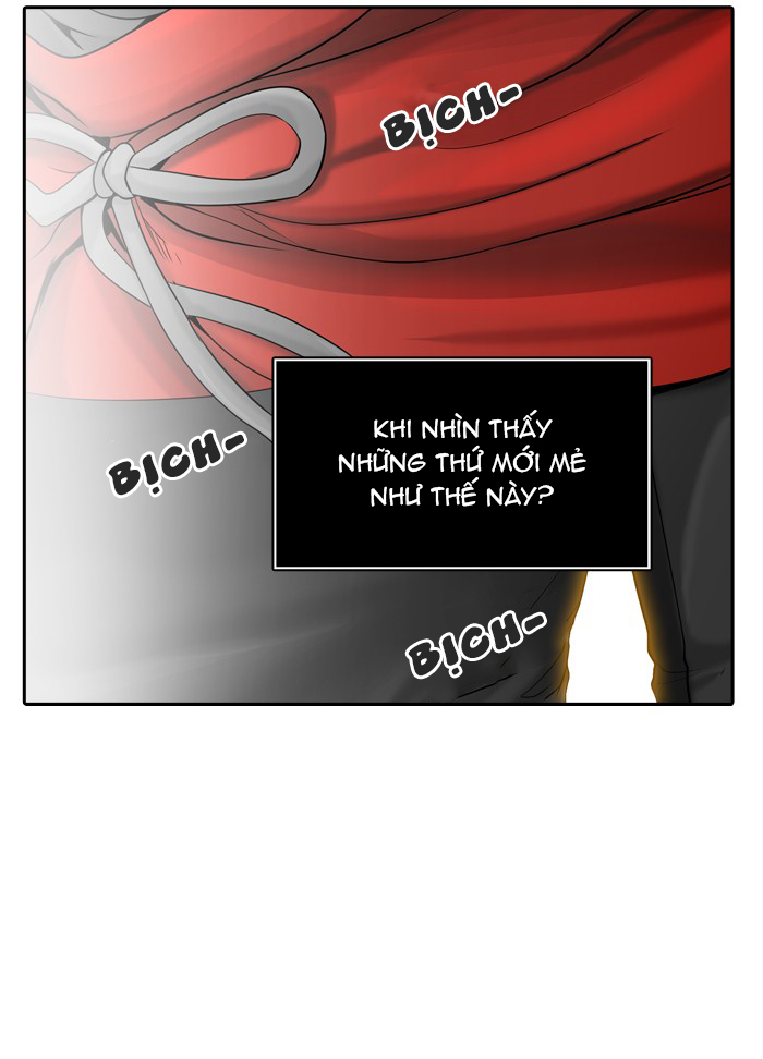 Tòa Tháp Bí Ẩn 2 Chapter 304 - Trang 2