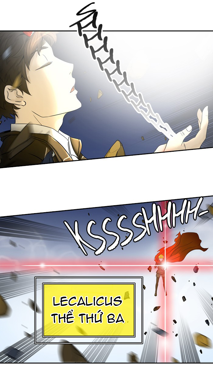 Tòa Tháp Bí Ẩn 2 Chapter 304 - Trang 2