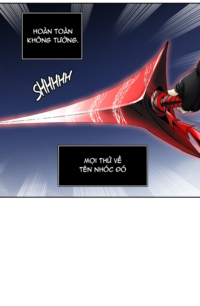 Tòa Tháp Bí Ẩn 2 Chapter 304 - Trang 2