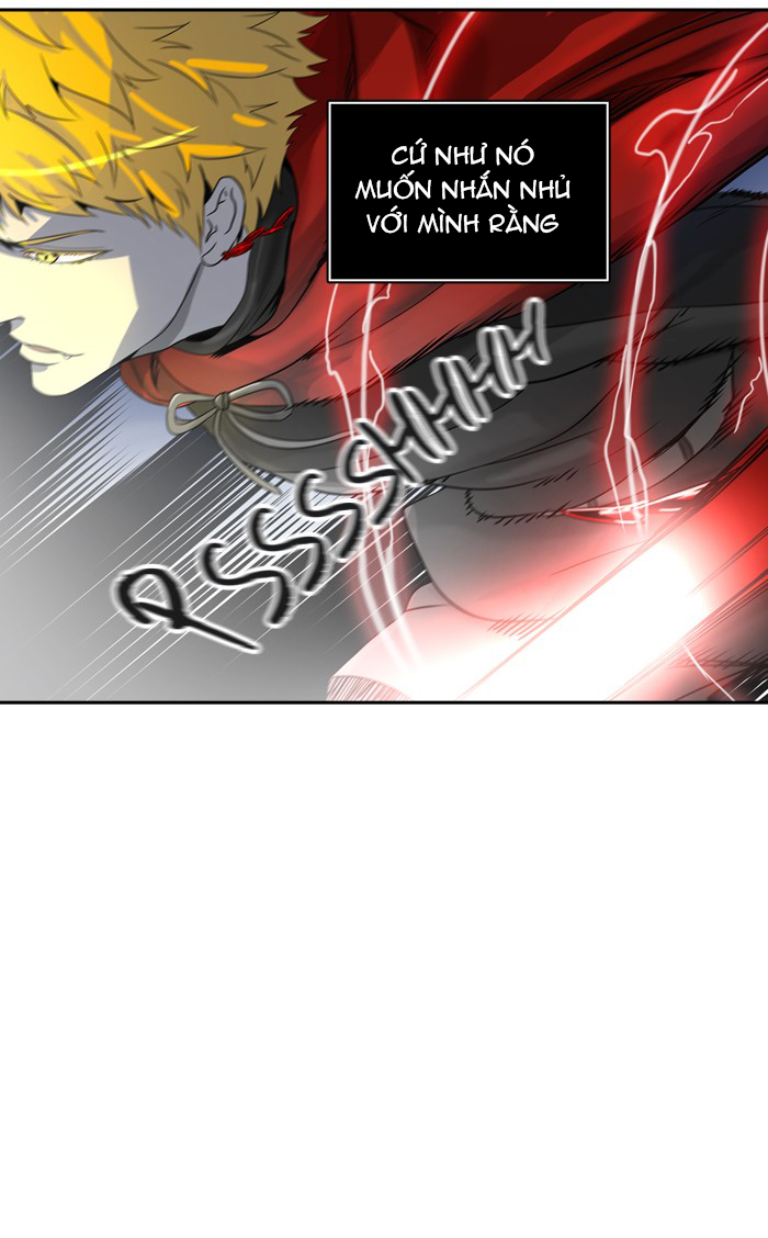 Tòa Tháp Bí Ẩn 2 Chapter 304 - Trang 2