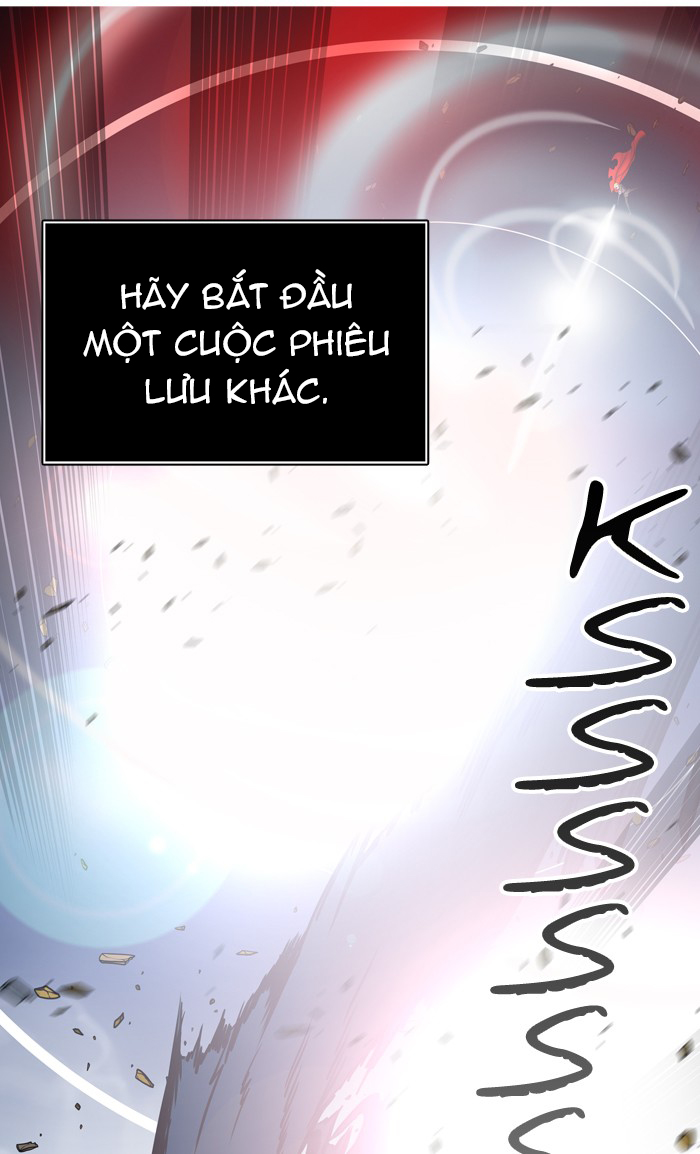 Tòa Tháp Bí Ẩn 2 Chapter 304 - Trang 2