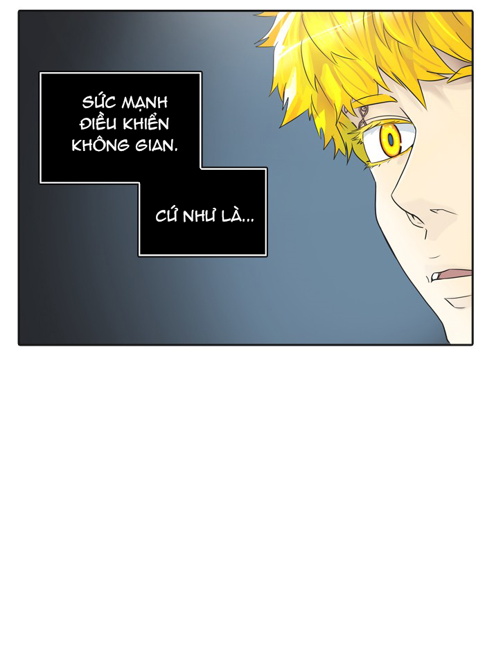 Tòa Tháp Bí Ẩn 2 Chapter 304 - Trang 2