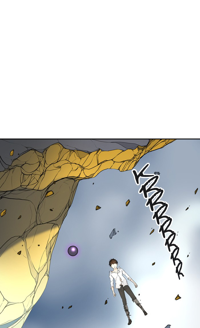 Tòa Tháp Bí Ẩn 2 Chapter 304 - Trang 2
