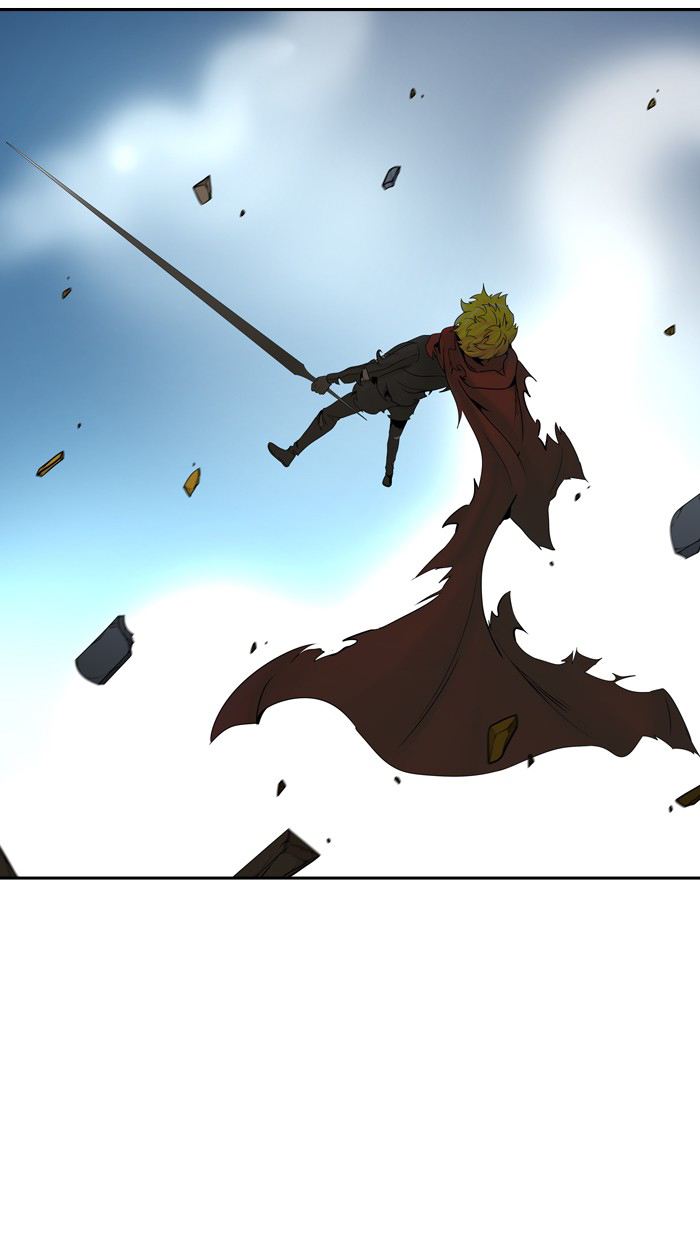 Tòa Tháp Bí Ẩn 2 Chapter 304 - Trang 2