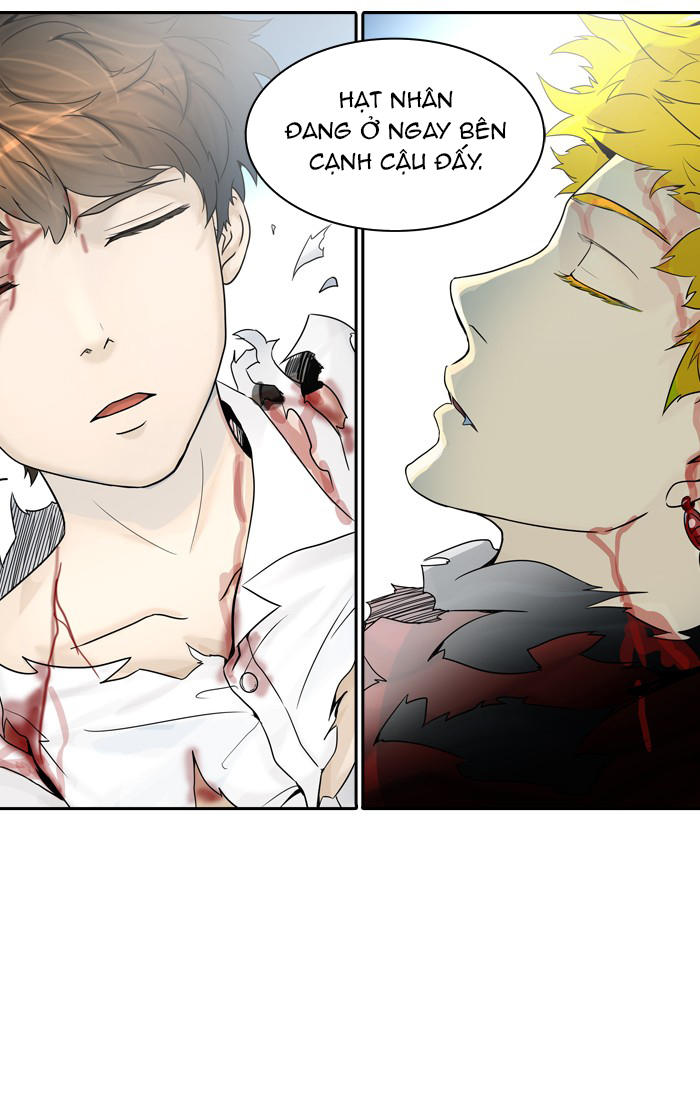 Tòa Tháp Bí Ẩn 2 Chapter 304 - Trang 2