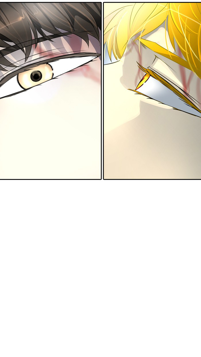 Tòa Tháp Bí Ẩn 2 Chapter 304 - Trang 2