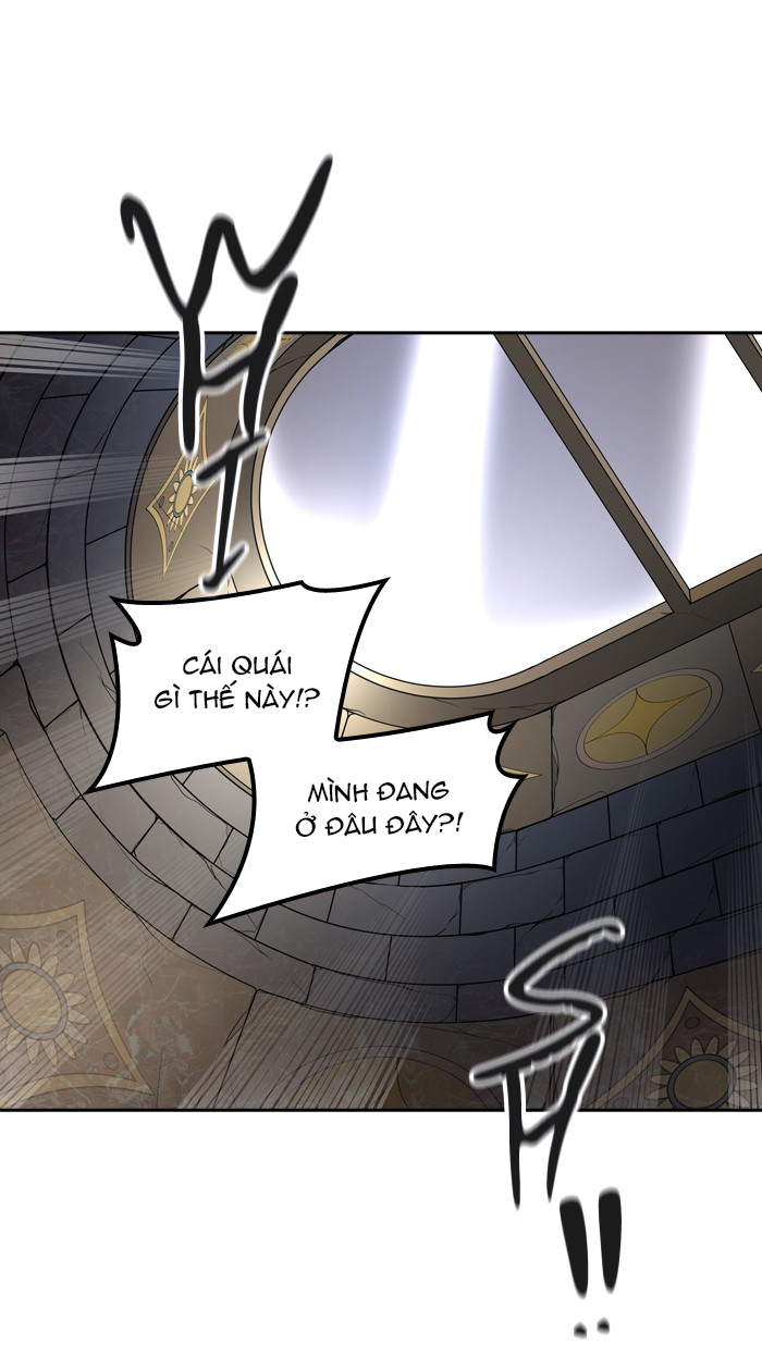 Tòa Tháp Bí Ẩn 2 Chapter 304 - Trang 2