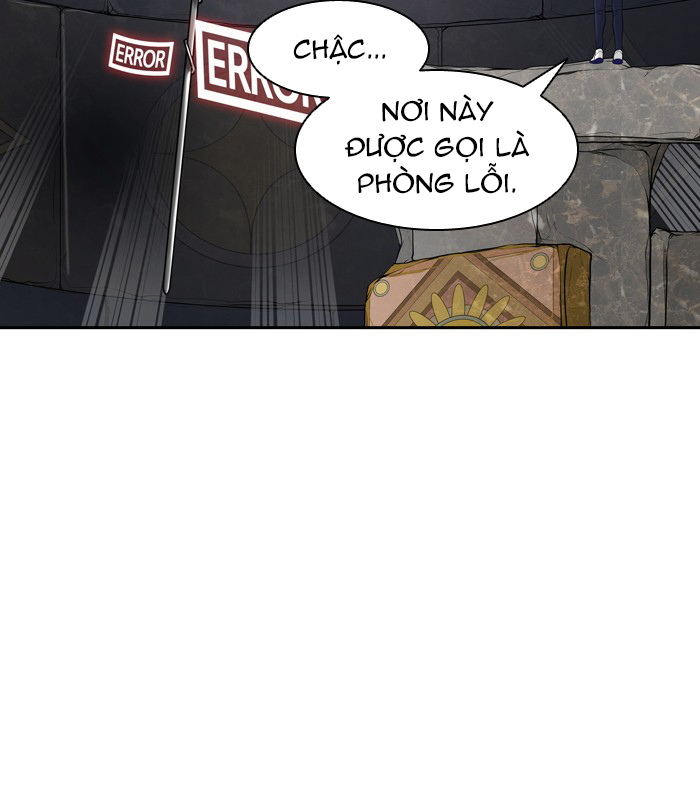 Tòa Tháp Bí Ẩn 2 Chapter 304 - Trang 2