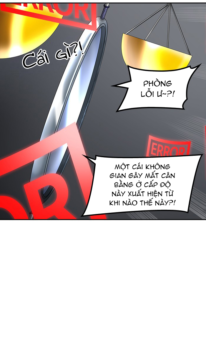 Tòa Tháp Bí Ẩn 2 Chapter 304 - Trang 2