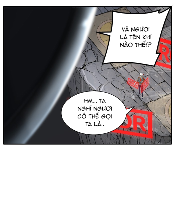 Tòa Tháp Bí Ẩn 2 Chapter 304 - Trang 2