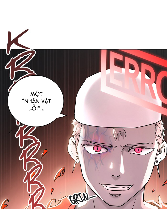 Tòa Tháp Bí Ẩn 2 Chapter 304 - Trang 2