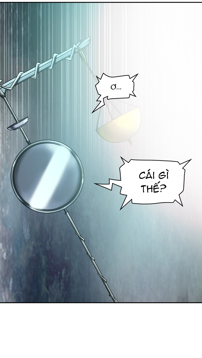 Tòa Tháp Bí Ẩn 2 Chapter 303.5 - Trang 2