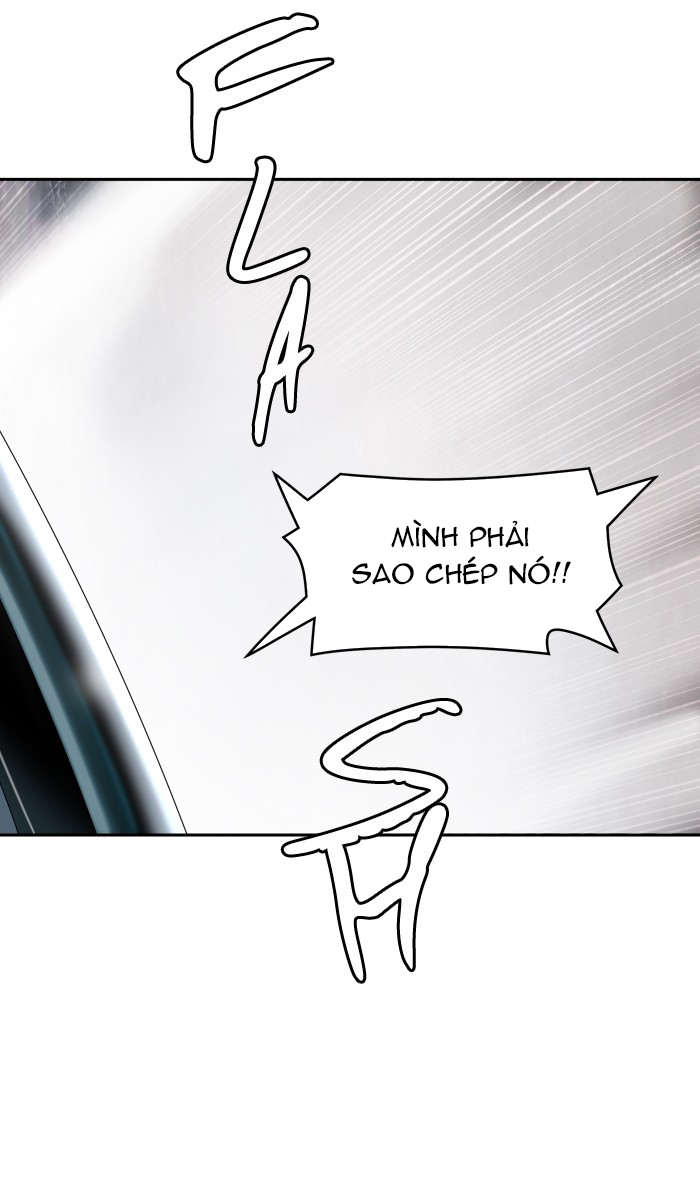 Tòa Tháp Bí Ẩn 2 Chapter 303.5 - Trang 2
