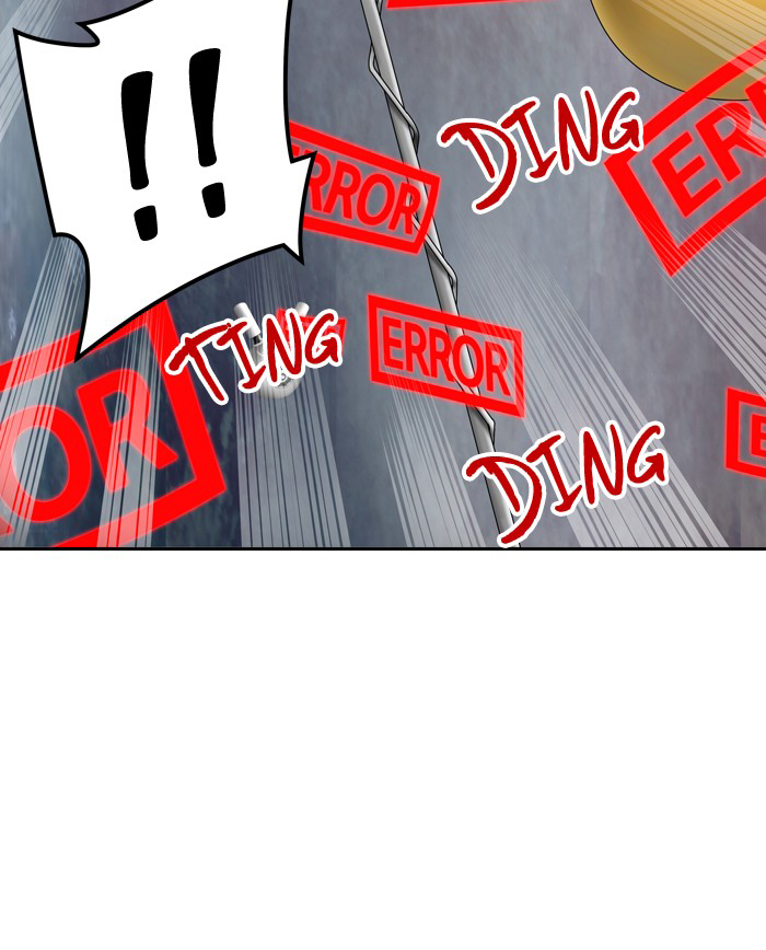 Tòa Tháp Bí Ẩn 2 Chapter 303.5 - Trang 2